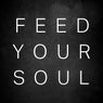 Feed Your Soul