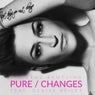 Pure/Changes (feat. Denise Beiler)