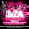 Worldwide Edition - Ibiza World Club Tour CD Series Volume 2