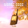 Morse Code (feat. Nine Ciby)