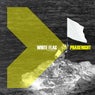 White Flag