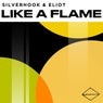 Like a Flame