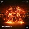 Takatum (Extended Mix)