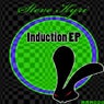 Induction Ep