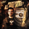 All About The Bass EP
