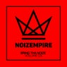 Bring Tha Noize, Vol. 03