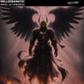 Angel of Darkness