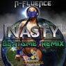 Nasty (BeatsMe Remix)