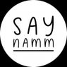 Say Namm 001