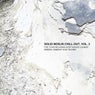 Solid Berlin Chill-Out, Vol. 2 - Five Star Relaxing Deep House Lounge, Minimal Ambient Dub Techno