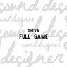 Full Game