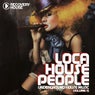 Loca House People Volume 12