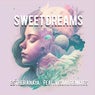 Sweet Dreams (feat. Visual Remixes)