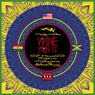 Wine Pon It (feat. Kranium, StoneBwoy, Melloquence & Menasa) [DJ Howard D Remix]