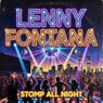 Stomp All Night