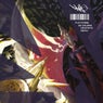 50 Calibre (Decimate Remix)