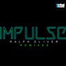 Impulse (The Remixes)