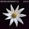 Monochromatic