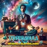 Upper Souls