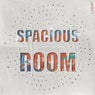 Spacious Room, Vol. 1