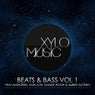 Beats & Bass Vol 1