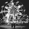 Permission to Dance Slowly (feat. Jeffrey Louis-Reed)