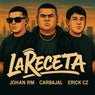 La Receta