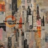 Street Poetry EP