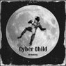Cyber Child