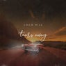 Tears Away (Extended Mix)