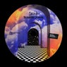 Bumpin' Down (Extended Mix)
