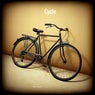 Cycle