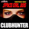 Space Girl 2015 (Turbotronic Remix)