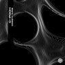 Magnetic Surge