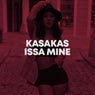 Issa Mine