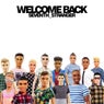 Welcome Back (Stranger)