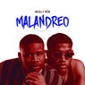 Malandreo (Remix Pack)