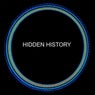 Hidden History