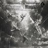 Shadow Empyrean