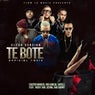 Te Boté (Clean Version)