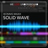 Solid Wave