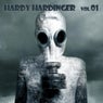 Hardy Hardinger Volume 01