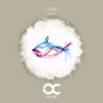 Agua (Original mix)