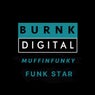 Funk Star