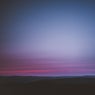 An Endless Horizon