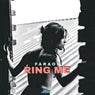Ring Me