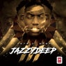 Jazzy Deep 3