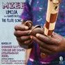 Umoja / The Flute Song
