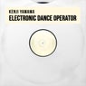 Electronic Dance Operator