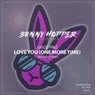 Love You (One More Time) (Nu Disco Mix)